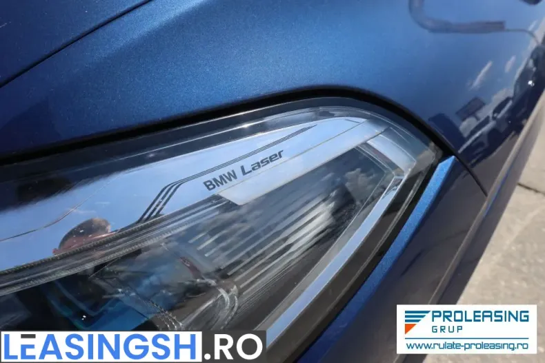 BMW X5 (Seria X) din 2021 cu 178.000 km - oferta BMW219277 - foto 7