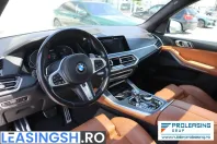 BMW X5 (Seria X) din 2021 cu 178.000 km - oferta BMW219277 - foto 8