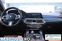 BMW X5 (Seria X) din 2021 cu 178.000 km - oferta BMW219277 - foto 9