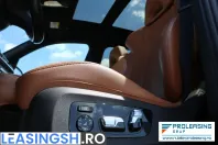 BMW X5 (Seria X) din 2021 cu 178.000 km - oferta BMW219277 - foto 10