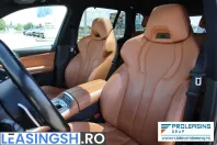 BMW X5 (Seria X) din 2021 cu 178.000 km - oferta BMW219277 - foto 11