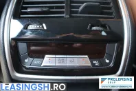BMW X5 (Seria X) din 2021 cu 178.000 km - oferta BMW219277 - foto 12