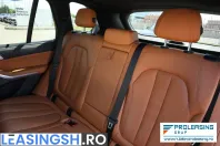 BMW X5 (Seria X) din 2021 cu 178.000 km - oferta BMW219277 - foto 13