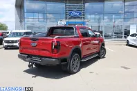 Ford Ranger din 2023 cu 53.790 km - oferta FOR219278 - foto 2