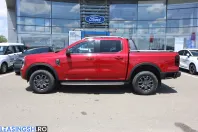 Ford Ranger din 2023 cu 53.790 km - oferta FOR219278 - foto 5