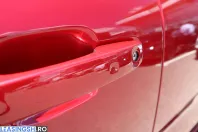 Ford Ranger din 2023 cu 53.790 km - oferta FOR219278 - foto 7