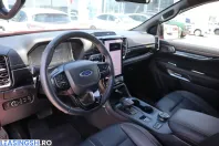 Ford Ranger din 2023 cu 53.790 km - oferta FOR219278 - foto 11