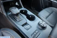 Ford Ranger din 2023 cu 53.790 km - oferta FOR219278 - foto 13