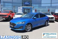 Ford Focus din 2023 cu 122.015 km - oferta FOR219279 - foto 1
