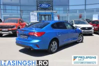 Ford Focus din 2023 cu 122.015 km - oferta FOR219279 - foto 2