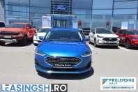 Ford Focus din 2023 cu 122.015 km - oferta FOR219279 - foto 4