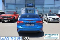 Ford Focus din 2023 cu 122.015 km - oferta FOR219279 - foto 5