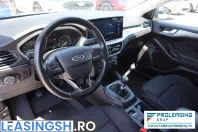 Ford Focus din 2023 cu 122.015 km - oferta FOR219279 - foto 8