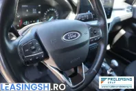 Ford Focus din 2023 cu 122.015 km - oferta FOR219279 - foto 9