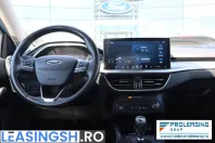 Ford Focus din 2023 cu 122.015 km - oferta FOR219279 - foto 10