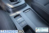 Ford Focus din 2023 cu 122.015 km - oferta FOR219279 - foto 11