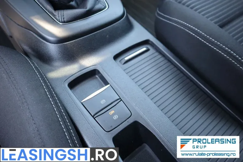 Ford Focus din 2023 cu 122.015 km - oferta FOR219279 - foto 11