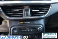 Ford Focus din 2023 cu 122.015 km - oferta FOR219279 - foto 12