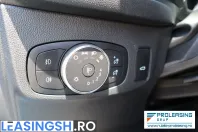Ford Focus din 2023 cu 122.015 km - oferta FOR219279 - foto 13