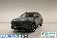 Hyundai Tucson din 2023 cu 71.485 km - oferta HYU219280 - foto 1