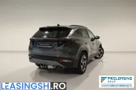 Hyundai Tucson din 2023 cu 71.485 km - oferta HYU219280 - foto 2