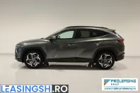 Hyundai Tucson din 2023 cu 71.485 km - oferta HYU219280 - foto 3