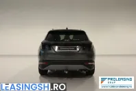Hyundai Tucson din 2023 cu 71.485 km - oferta HYU219280 - foto 5