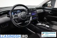 Hyundai Tucson din 2023 cu 71.485 km - oferta HYU219280 - foto 7