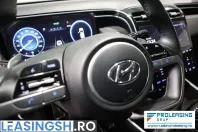Hyundai Tucson din 2023 cu 71.485 km - oferta HYU219280 - foto 8
