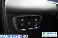 Hyundai Tucson din 2023 cu 71.485 km - oferta HYU219280 - foto 9
