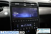 Hyundai Tucson din 2023 cu 71.485 km - oferta HYU219280 - foto 10