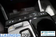 Hyundai Tucson din 2023 cu 71.485 km - oferta HYU219280 - foto 12