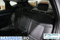 Hyundai Tucson din 2023 cu 71.485 km - oferta HYU219280 - foto 13