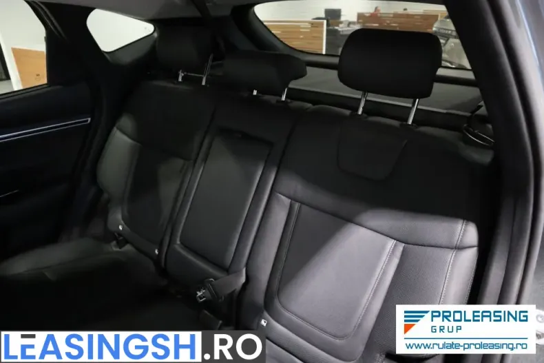 Hyundai Tucson din 2023 cu 71.485 km - oferta HYU219280 - foto 13