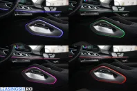 Mercedes-Benz GLE (Clasa GLE) din 2021 cu 81.500 km - oferta MER219281 - foto 6