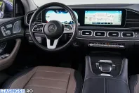 Mercedes-Benz GLE (Clasa GLE) din 2021 cu 81.500 km - oferta MER219281 - foto 7