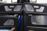 Mercedes-Benz GLE (Clasa GLE) din 2021 cu 81.500 km - oferta MER219281 - foto 8