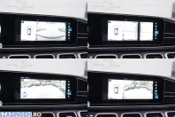 Mercedes-Benz GLE (Clasa GLE) din 2021 cu 81.500 km - oferta MER219281 - foto 10