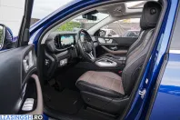 Mercedes-Benz GLE (Clasa GLE) din 2021 cu 81.500 km - oferta MER219281 - foto 11