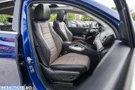 Mercedes-Benz GLE (Clasa GLE) din 2021 cu 81.500 km - oferta MER219281 - foto 12