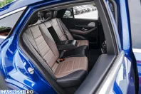 Mercedes-Benz GLE (Clasa GLE) din 2021 cu 81.500 km - oferta MER219281 - foto 14