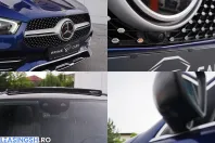 Mercedes-Benz GLE (Clasa GLE) din 2021 cu 81.500 km - oferta MER219281 - foto 15