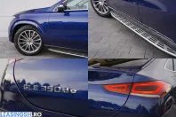 Mercedes-Benz GLE (Clasa GLE) din 2021 cu 81.500 km - oferta MER219281 - foto 16