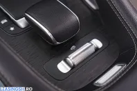 Mercedes-Benz GLE (Clasa GLE) din 2021 cu 81.500 km - oferta MER219281 - foto 18