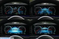 Mercedes-Benz GLE (Clasa GLE) din 2021 cu 81.500 km - oferta MER219281 - foto 19