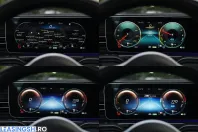 Mercedes-Benz GLE (Clasa GLE) din 2021 cu 81.500 km - oferta MER219281 - foto 20