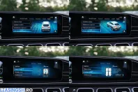 Mercedes-Benz GLE (Clasa GLE) din 2021 cu 81.500 km - oferta MER219281 - foto 22