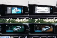 Mercedes-Benz GLE (Clasa GLE) din 2021 cu 81.500 km - oferta MER219281 - foto 26