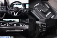 Mercedes-Benz GLE (Clasa GLE) din 2021 cu 81.500 km - oferta MER219281 - foto 27