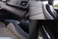 Mercedes-Benz GLE (Clasa GLE) din 2021 cu 81.500 km - oferta MER219281 - foto 29